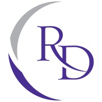 RD Laboratories, Inc.